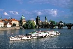 reka-vltava-237702.jpg