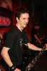 radek-zantowsky-85711.jpg