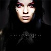 machinae-supremacy-224681.jpg