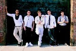 v-factory-92392.jpg