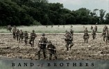 soundtrack-band-of-brothers-bratrstvo-neohrozenych-87190.jpg