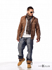 alex-velea-216646.png