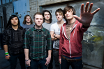 we-came-as-romans-234091.png