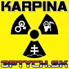 karpina-88260.jpg