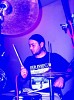 falesny-obvineni-292867.jpg