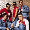 o-town-88389.jpg