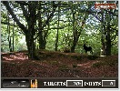 game-218152.jpg