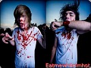 eatmewhileimhot-88551.jpg