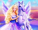 soundtrack-barbie-a-tri-musketyri-202133.jpg