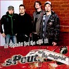 spout-90840.jpg