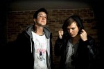 of-mice-and-men-91106.jpg