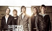 sleeping-with-sirens-91137.jpg