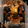 young-money-289541.jpg
