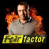 fear-factor-274386.jpg