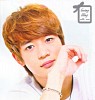 shinee-285878.jpg