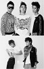 mblaq-180203.jpg