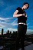 jakewolf-92587.jpg