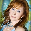 reba-mcentire-255556.jpg