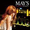 may-s-93148.jpg