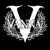 vanna-281387.jpg