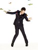 brandon-flowers-104760.jpg