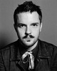 brandon-flowers-130373.jpg