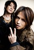 vamps-94668.jpg