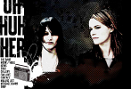 uh-huh-her-294503.png