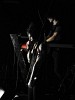 vampires-everywhere-292144.jpg