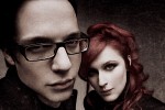 l-ame-immortelle-257220.jpg