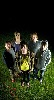 a-late-night-serenade-95676.jpg