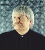 karl-jenkins-95783.jpg