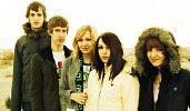 eisley-169379.jpg