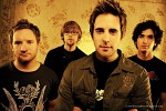sanctus-real-96408.jpg
