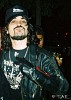 cky-251124.jpg