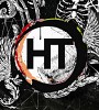 ht-hoten-toten-99567.jpg