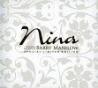nina-276486.jpg