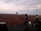 bruno-mars-297501.jpg