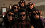 bruno-mars-298119.jpg