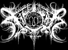 xasthur-100603.jpg