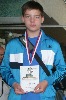 martin-belk-293501.jpg