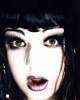 jack-off-jill-102309.jpg