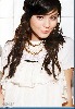 vanessa-anne-hudgens-239007.jpg