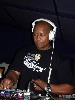dj-fresh-219564.jpg