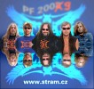 stram-106102.jpg