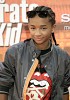 jaden-smith-106304.jpg