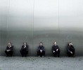 einsturzende-neubauten-259530.jpg