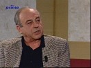 mirek-cerny-221547.jpg