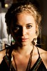 kyla-la-grange-107297.jpg
