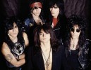 l-a-guns-254513.jpg